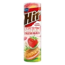 hit-edycja-limitowana-2024-sielska-truskawka-o-smaku-truskawki-220g