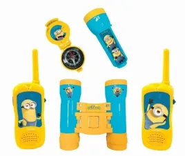 zestaw-przygodowy-minionki-z-krotkofalowkami-lornetka-i-kompasem-rptw12des