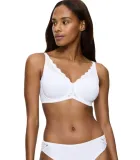 triumph-amourette-w01-bialy-70-d