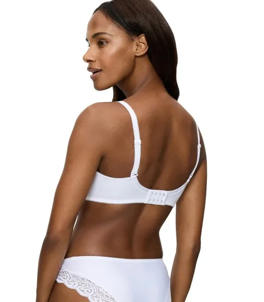 triumph-amourette-w01-bialy-70-d-rodzaj-minimizer