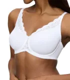 triumph-amourette-w01-bialy-70-d-kolor-bialy