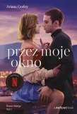 przez-moje-okno