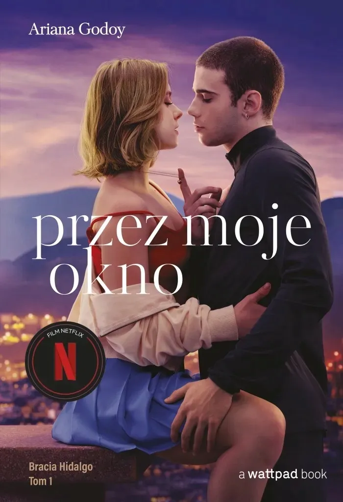 przez-moje-okno