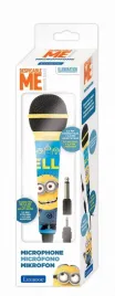 latarka-z-projektorem-minionki-mic100des