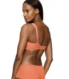 triumph-essential-minimizer-t-w-75-c-rodzaj-modelujacy