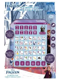 dwujezyczny-tablet-edukacyjny-frozen-pl-en-jcpad002fzi17