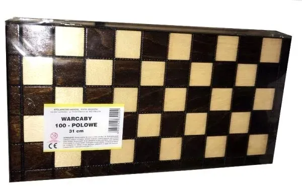 gra-warcaby-100-polowe