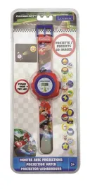 zegarek-projektor-mario-kart-z-20-obrazami-do-wyswietlenia-dmw050ni