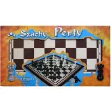 gra-szachy-perly