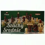 gra-szachy-srednie