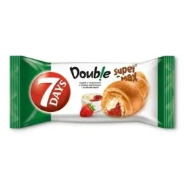 7-days-rogal-110g-max-double-wanilia-truskawka