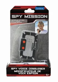 zmieniacz-glosu-spy-mission-z-mozliwoscia-nagrywania-rpspy03
