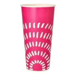 kubki-do-zimnych-napojow-karton-05-l-srednica-897-cm-1683-cm-kolor