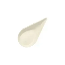 fingerfood-talerze-z-trzciny-cukrowej-pure-105-cm-x-57-cm-kolor