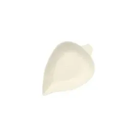 fingerfood-talerze-z-trzciny-cukrowej-pure-8-cm-x-6-cm-kolor-bial