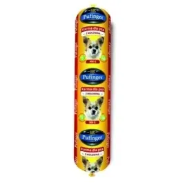 baton-wolowina-900-g-pufinger