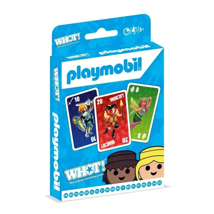gra-whot-playmobil