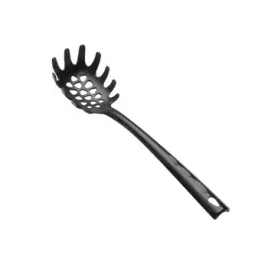 lyzka-do-makaronu-horeca-polska