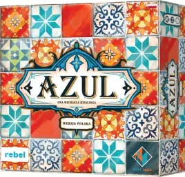 gra-azul-edycja-polska