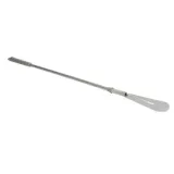 lyzka-do-butow-dluga-70-cm-primpol