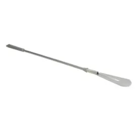 lyzka-do-butow-dluga-70-cm-primpol