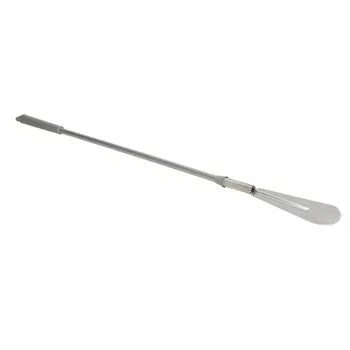 lyzka-do-butow-dluga-70-cm-primpol