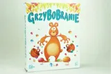 gra-grzybobranie