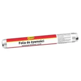 topseller-folia-do-zywnosci-30m-rolka