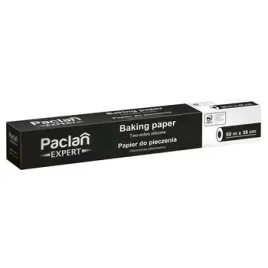 paclan-expert-papier-do-pieczenia-38-cm-x-50-m