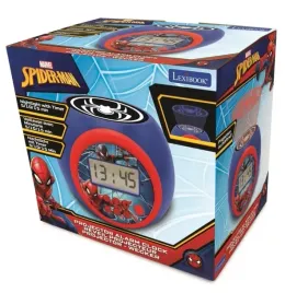 budzik-cyfrowy-spider-man-z-projektorem-i-timerem-rl977sp