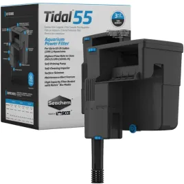 seachem-tidal-55-filtr-kaskadowy-1000l-h-6w-zewnetrzny-do-200l-matrix