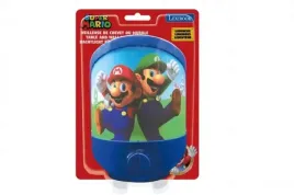 lampka-nocna-scienna-stolowa-super-mario-nlj20ni