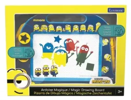 wielokolorowa-tablica-magnetyczna-minionki-z-akcesoriami-a5-crdes550