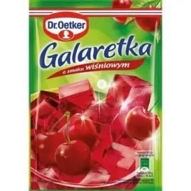 dr-oetker-galaretka-o-smaku-wisniowym-72-g