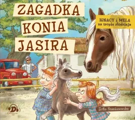 cd-mp3-zagadka-konia-jasira-ignacy-i-mela-na-tropie-zlodzieja