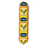 baton-drob-900-g-pufinger