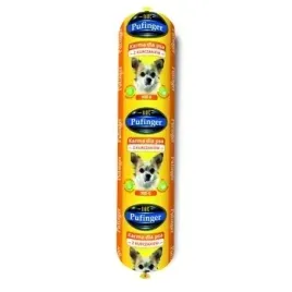 baton-drob-900-g-pufinger