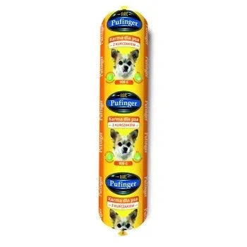 baton-drob-900-g-pufinger