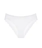 triumph-amourette-tai-biale-38-rozmiar-38