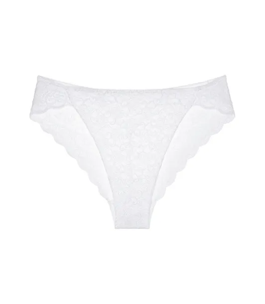 triumph-amourette-highleg-tai-biale-36-rozmiar-36
