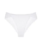 triumph-amourette-highleg-tai-biale-36-rozmiar-36