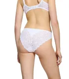 triumph-amourette-highleg-tai-biale-36-fason-figi