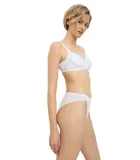 triumph-amourette-highleg-tai-biale-36-kolor-bialy