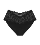 triumph-amourette-maxi-czarne-44-material-dominujacy-poliamid