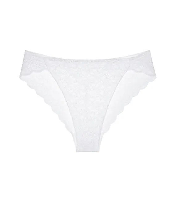 triumph-amourette-highleg-tai-biale-40