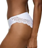 triumph-amourette-tai-biale-36-fason-figi