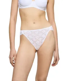 triumph-amourette-highleg-tai-biale-42
