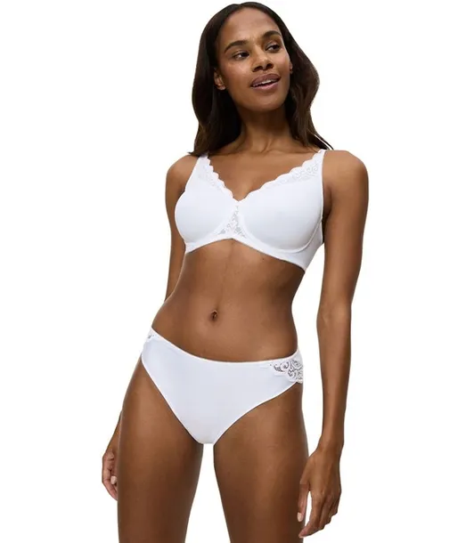 triumph-amourette-tai-biale-44-kolor-bialy