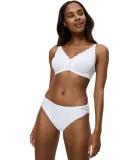 triumph-amourette-tai-biale-44-kolor-bialy