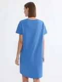 triumph-nightdresses-ndk-x-02-niebieski-40-marka-triumph